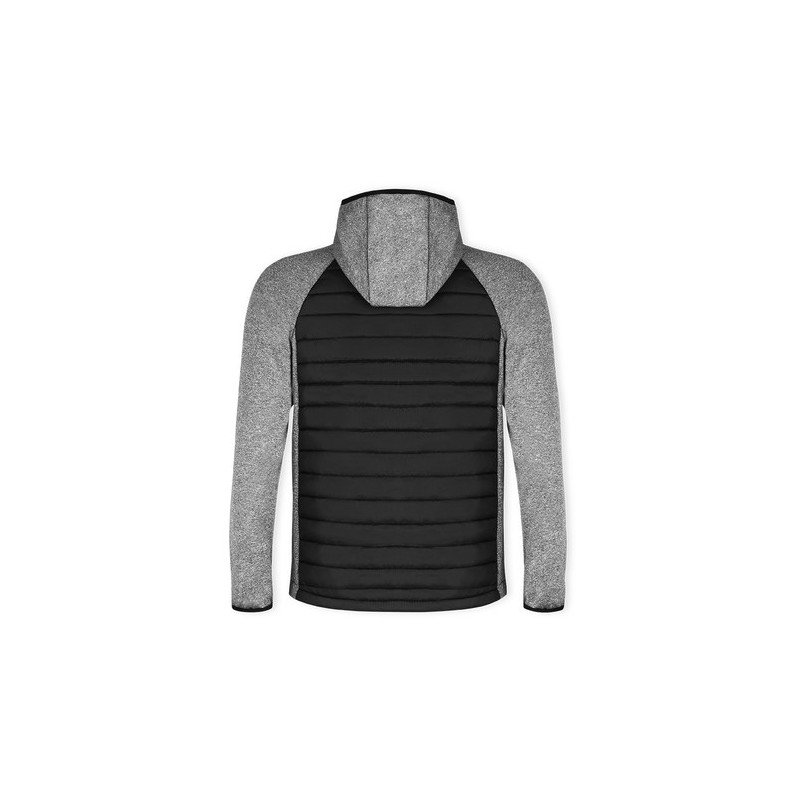 Veste Kimpal Unisexe - Élégance et Confort