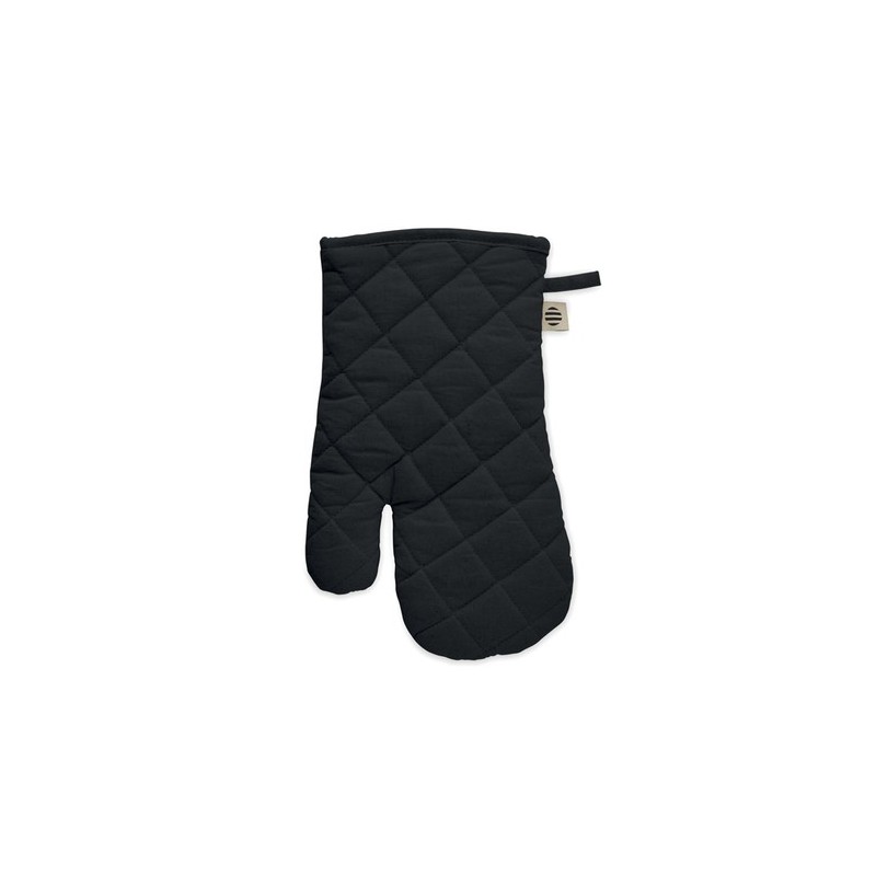 Gant de cuisine en coton organique NEVON