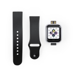 Montre Intelligente Personnalisée Simont