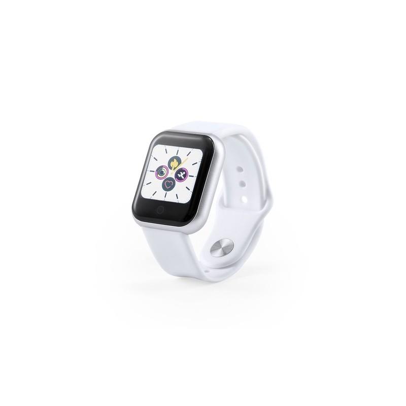 Montre Intelligente Personnalisée Simont cadeau client original