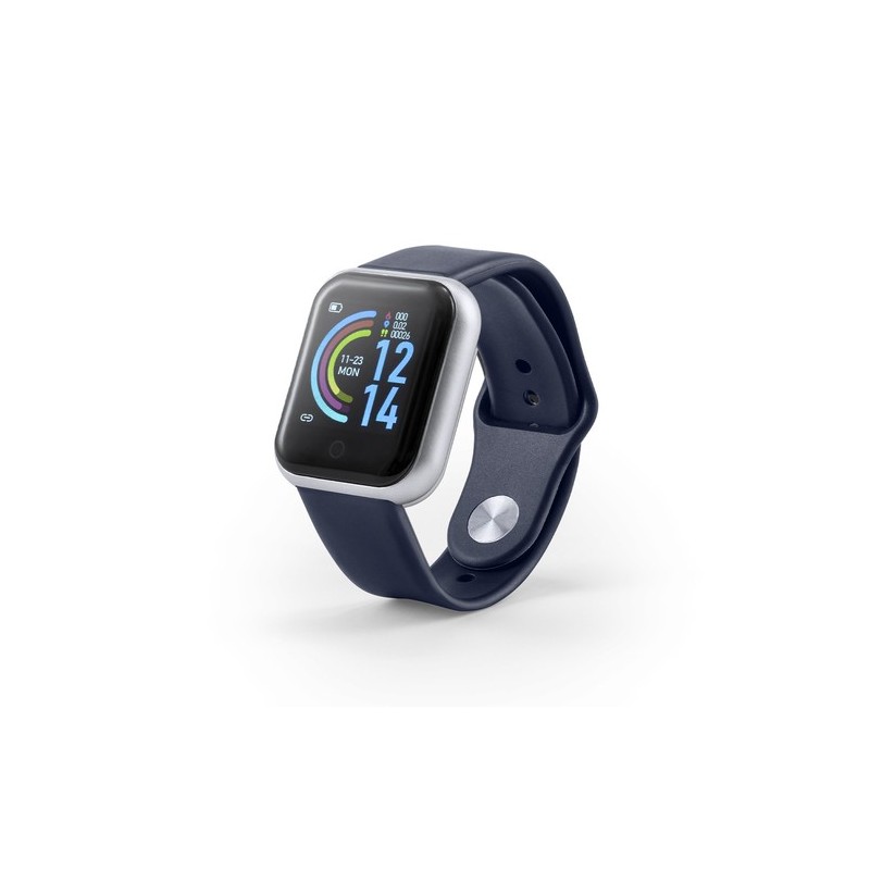 Veste Éco-responsable Personnalisée Stylée Mitens