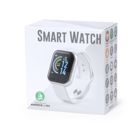 Veste Éco-responsable Personnalisée Stylée Mitens