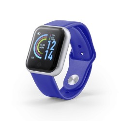 Montre Intelligente Personnalisée Simont objet promo petit budget