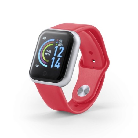 Montre Intelligente Personnalisée Simont personnalisable avec votre logo