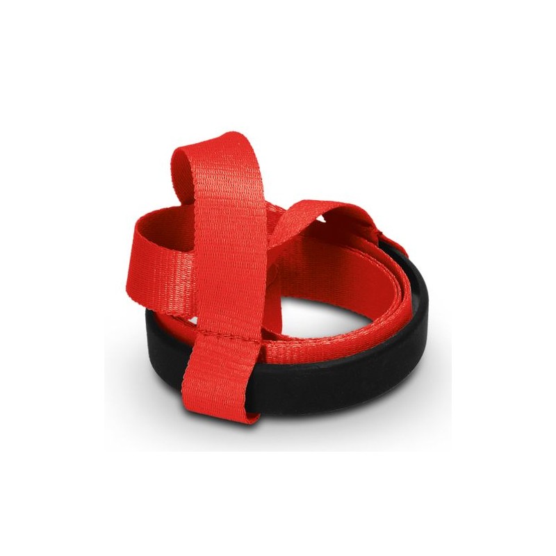  goodies publicitaire durable