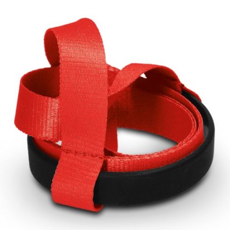  goodies publicitaire durable