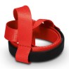  goodies publicitaire durable