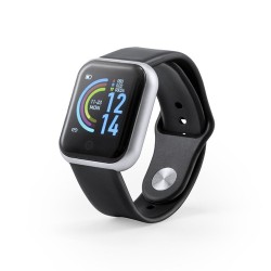 Montre Intelligente Personnalisée Simont cadeau affaires élégant