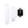 Montre Intelligente Personnalisée Simont goodies publicitaire durable