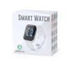 Montre Intelligente Personnalisée Simont personnalisation rapide en France