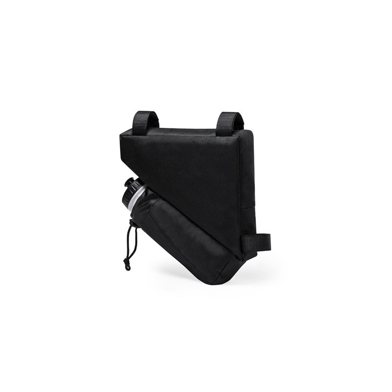 Sac à Vélo Leven - Accessoire Pratique et Résistant