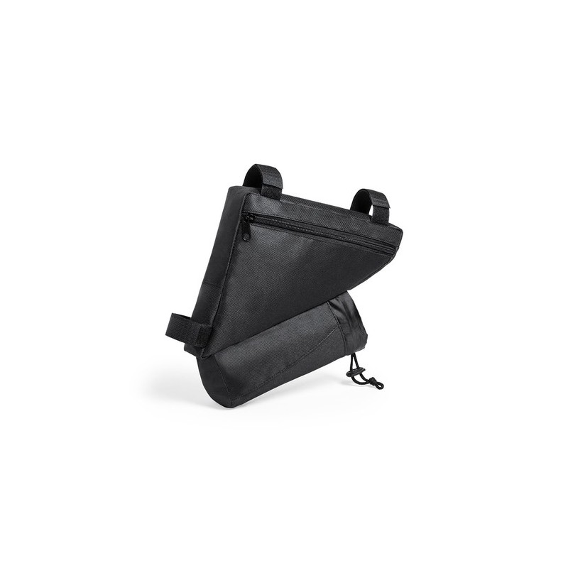 Sac à Vélo Leven - Accessoire Pratique et Résistant