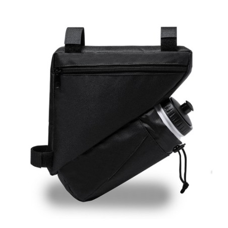 Sac à Vélo Leven - Accessoire Pratique et Résistant