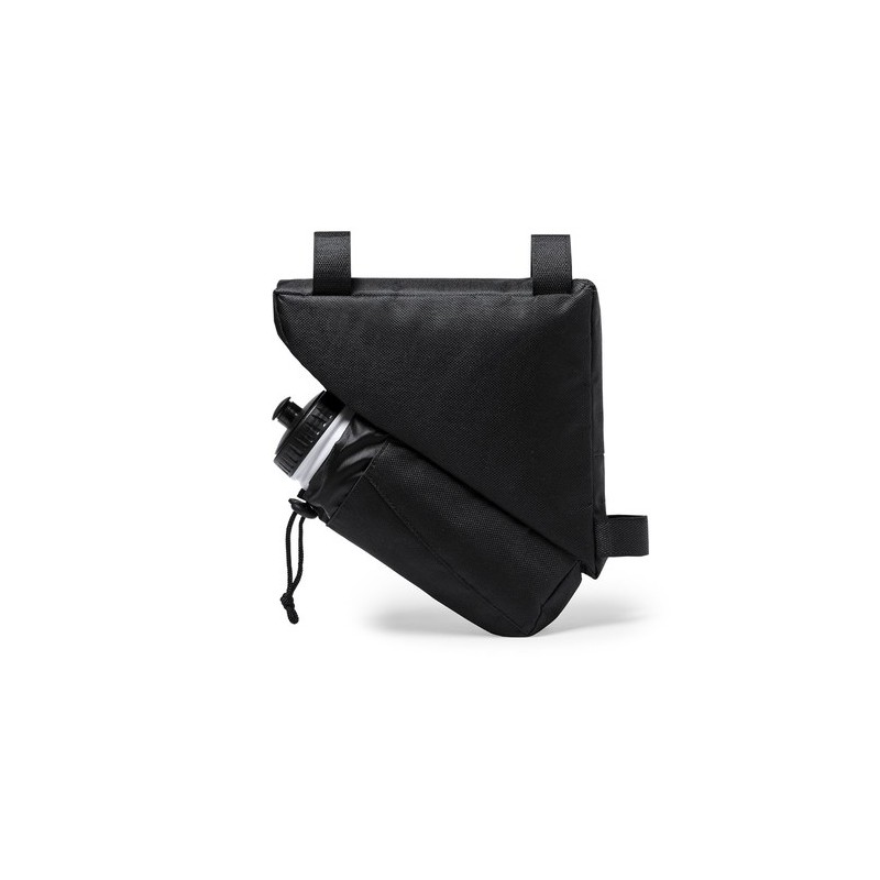 Sac à Vélo Leven - Accessoire Pratique et Résistant