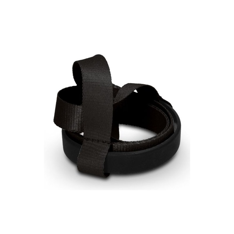  objet promo petit budget