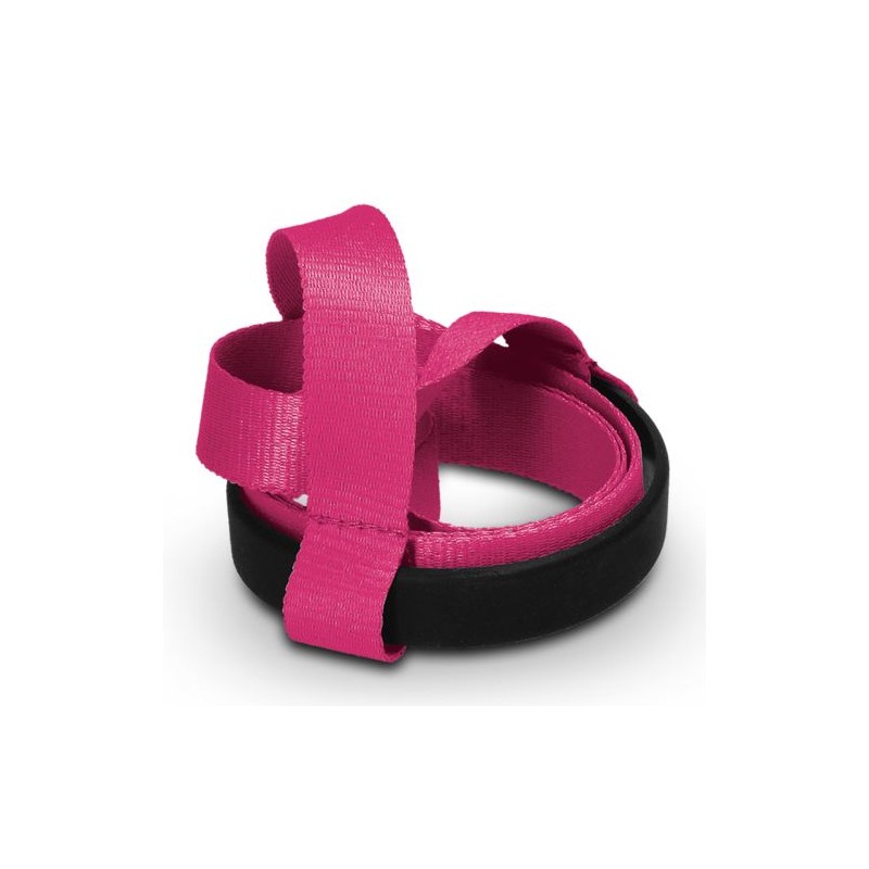 Porte Gobelet Pratique avec Lanyard Personnalisable