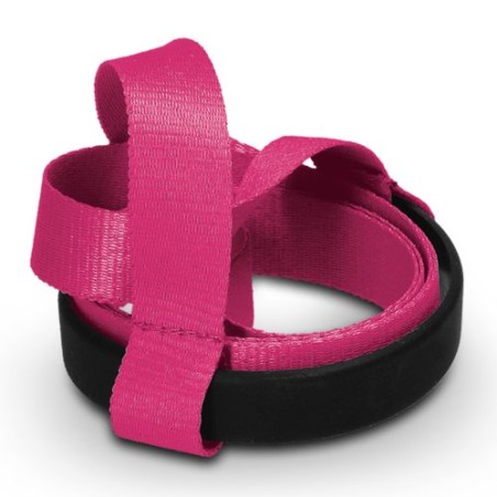  cadeau entreprise pas cher