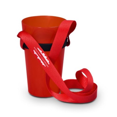  goodies publicitaire durable