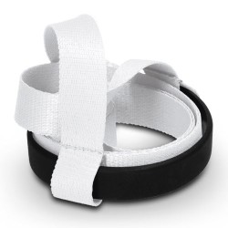  cadeau affaires élégant