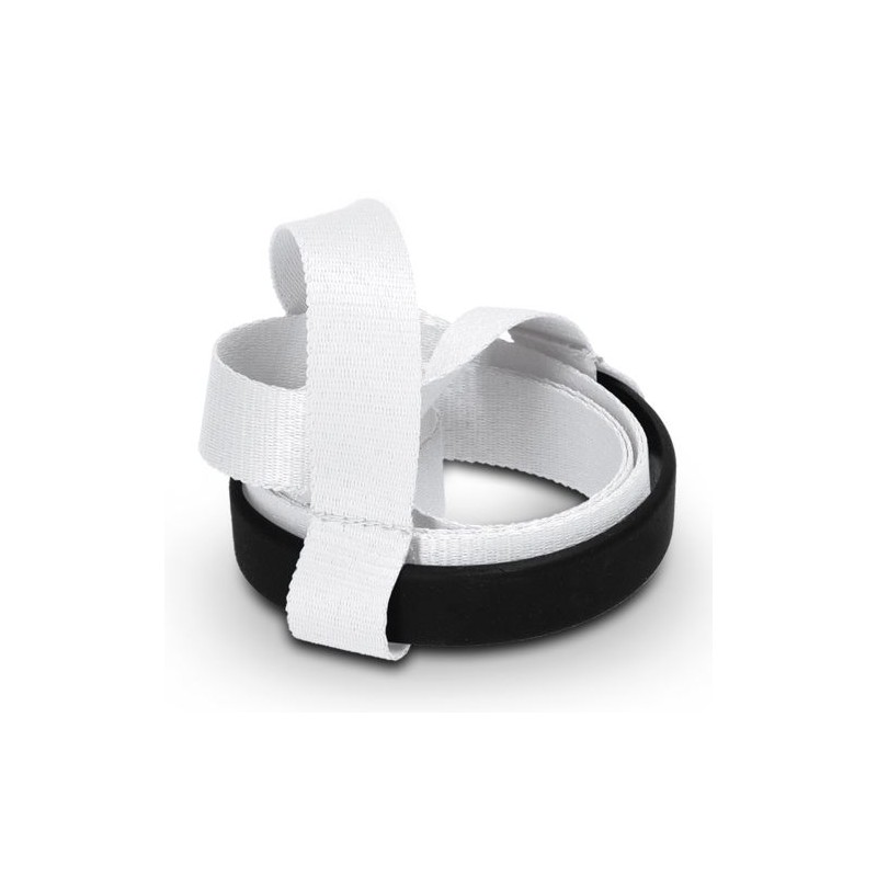 Porte Gobelet Pratique avec Lanyard Personnalisable