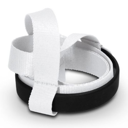 Porte Gobelet Pratique avec Lanyard Personnalisable