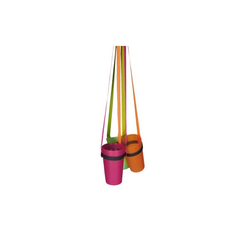  cadeau collaborateur premium