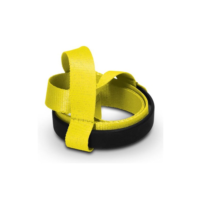 Porte Gobelet Pratique avec Lanyard Personnalisable