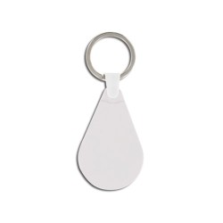  cadeau affaires élégant