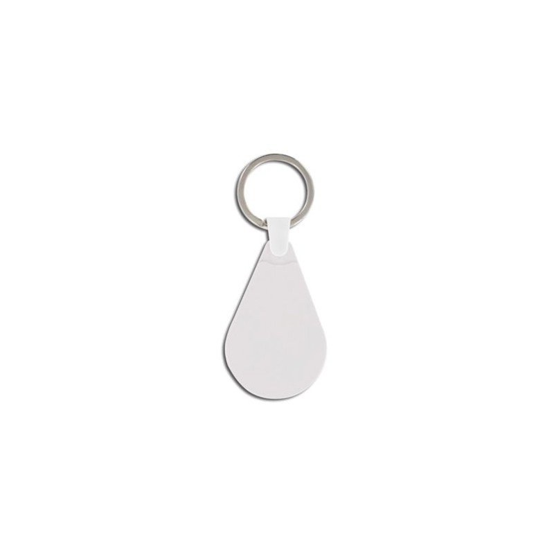  cadeau affaires élégant