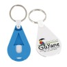  cadeau client original