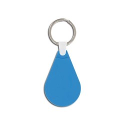  objet promo petit budget