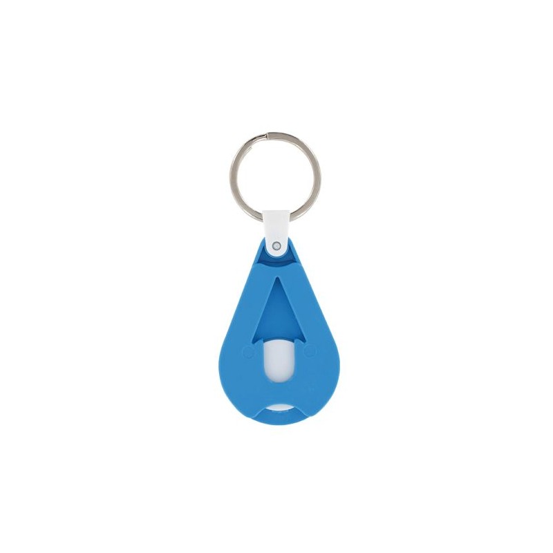 goodies entreprise design