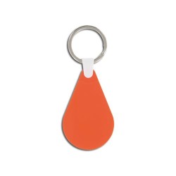  goodies personnalisé en stock