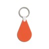  goodies personnalisé en stock