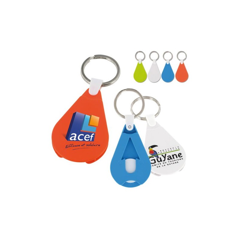  personnalisable avec votre logo