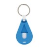  cadeau collaborateur premium