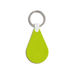  personnalisation sur mesure