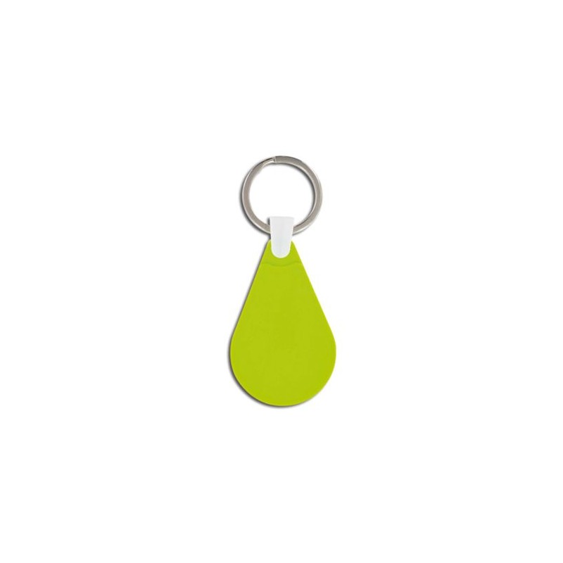  personnalisation sur mesure