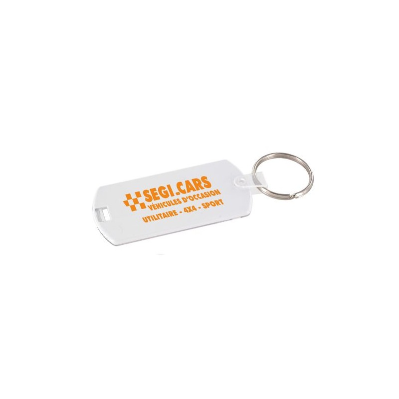  personnalisable avec votre logo