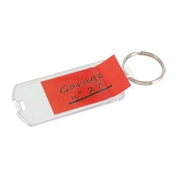  cadeau entreprise pas cher