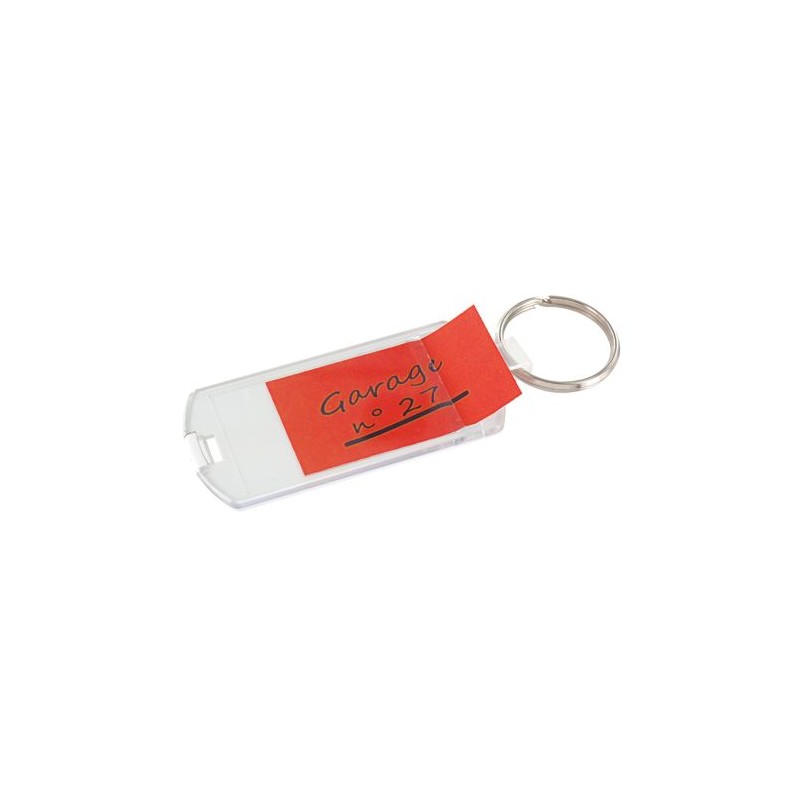 cadeau entreprise pas cher