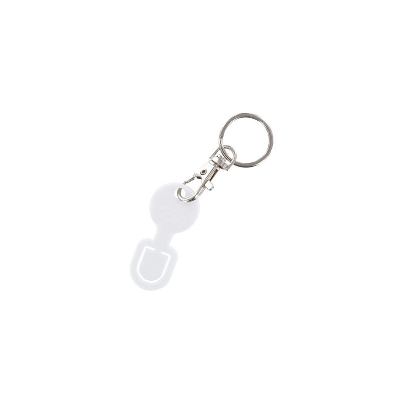  personnalisable avec votre logo