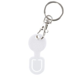  cadeau entreprise pas cher