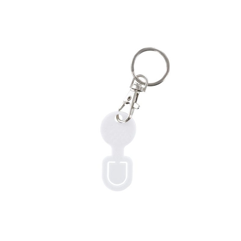  cadeau entreprise pas cher