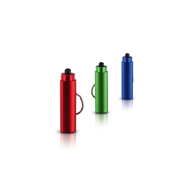  marquage laser ultra précis
