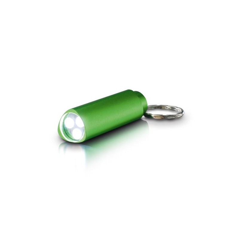  objet promotionnel éco-responsable