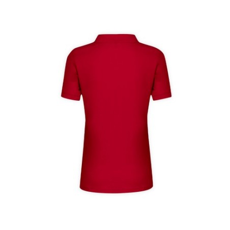 Polo Femme 100% Coton Coloré Personnalisé "Keya" WPS180 Matières : coton Taille textile : M Couleurs : bleu marine objet promoti