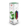  goodies entreprise design