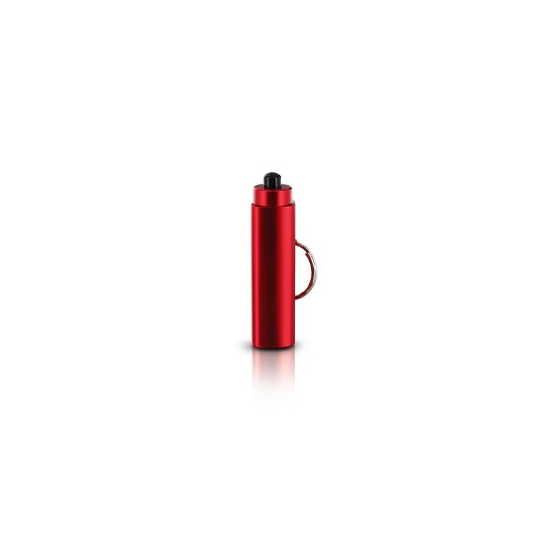  objet publicitaire robuste