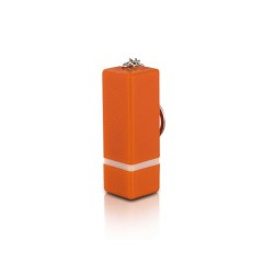  objet promo petit budget